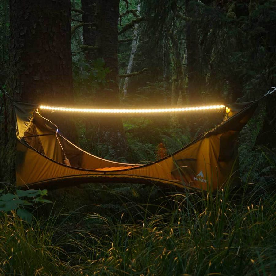 Haven Tent ヘブンテント へぶんてんと | ヘブンテント リッジライト Haven Ridge Light / LED ライト
