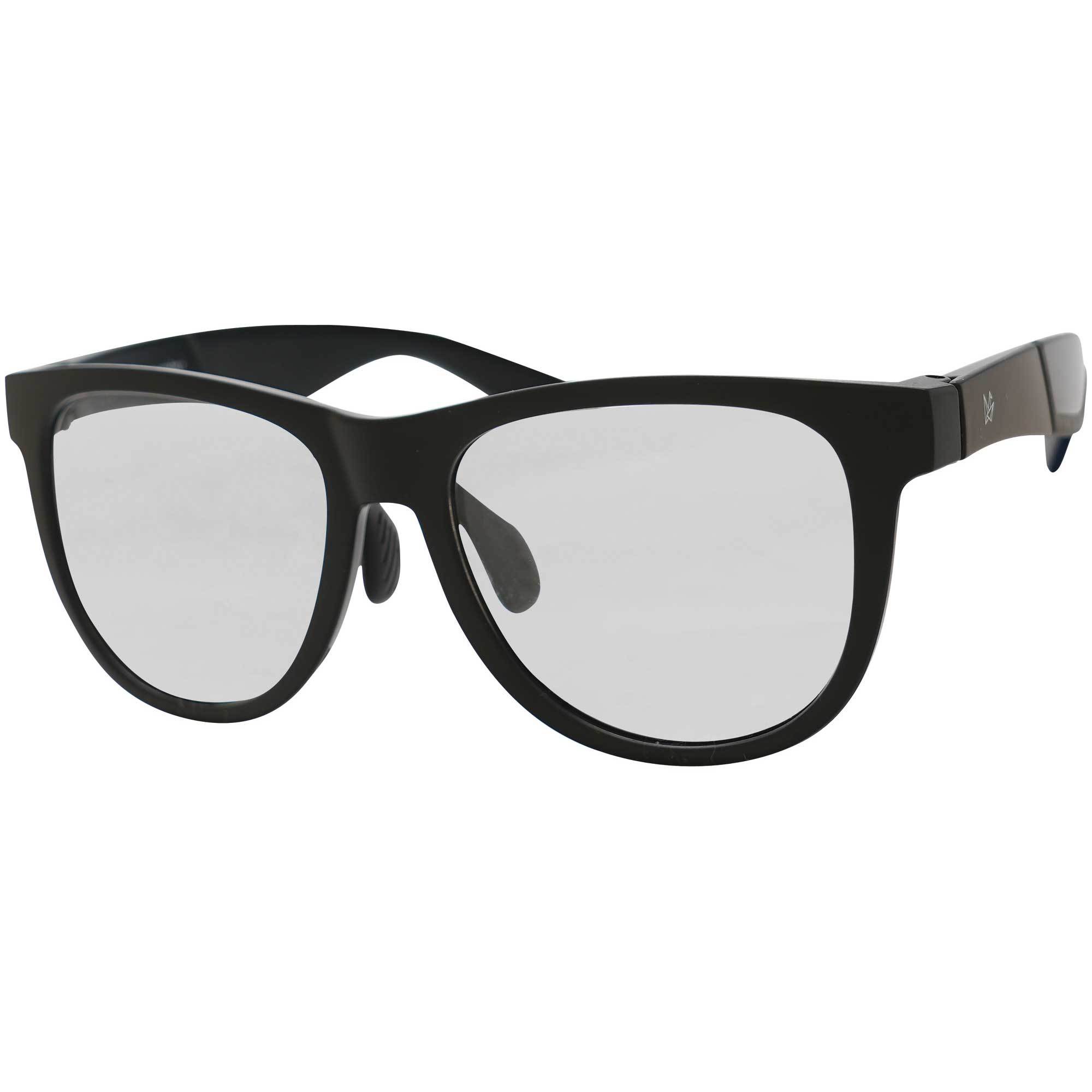 ノーザンカントリー / northerncountry（ノーザンカントリー） | サングラス 調光レンズ ファッションタイプ / SUNGLASS TR-8006 サイクリング ランニング  タウンユース 