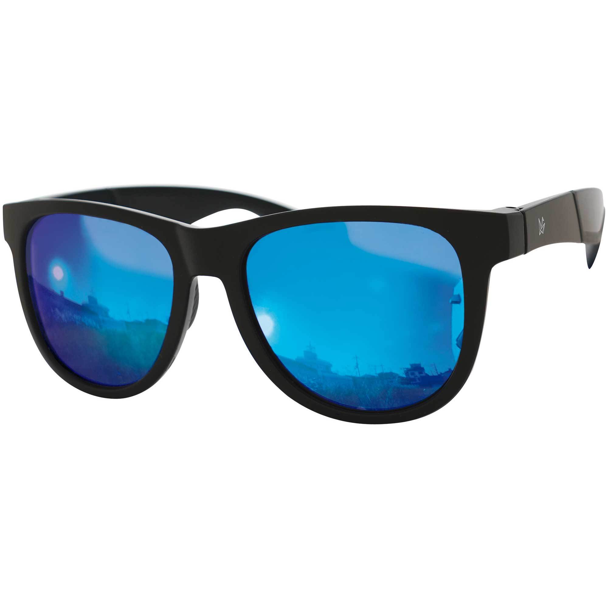 ノーザンカントリー / northerncountry（ノーザンカントリー） | サングラス 偏光レンズ ファッションタイプ / BKxBL SUNGLASS TR-8007 ドライブ タウンユース 