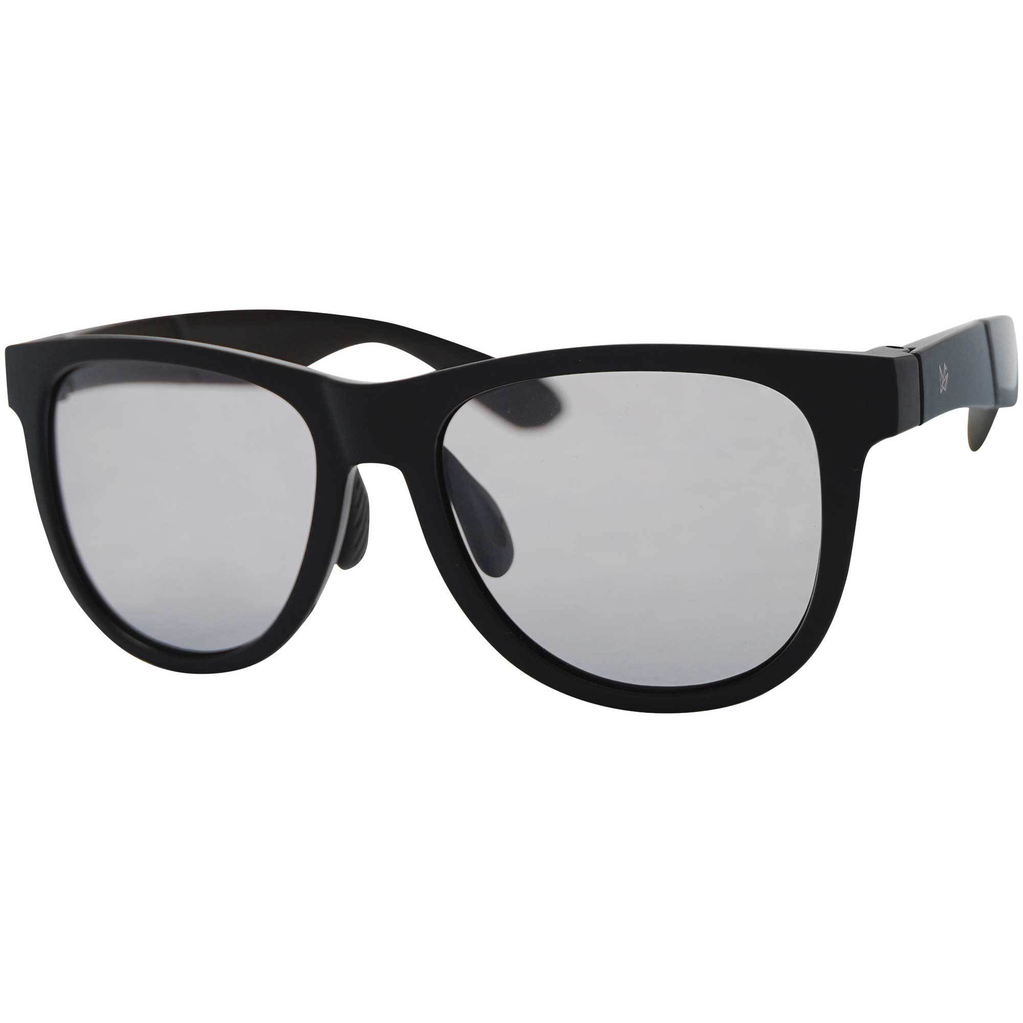 ノーザンカントリー / northerncountry（ノーザンカントリー） | サングラス 偏光レンズ ファッションタイプ / BKxGY SUNGLASS TR-8007 ドライブ タウンユース 