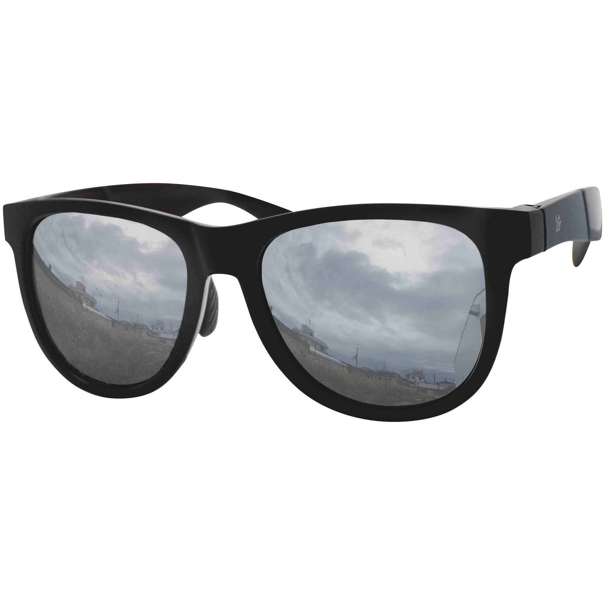 ノーザンカントリー / northerncountry（ノーザンカントリー） | サングラス 偏光レンズ ファッションタイプ / BKxSV SUNGLASS TR-8007 ドライブ タウンユース 