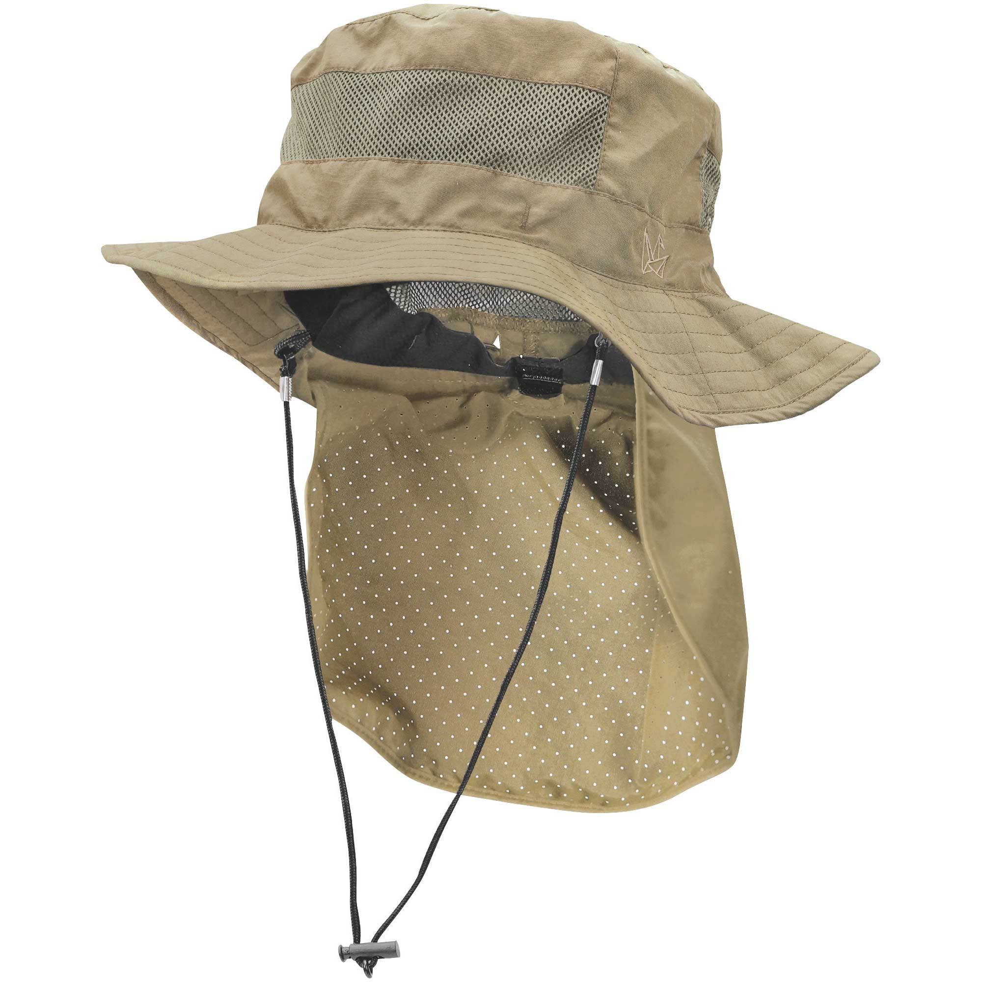 ノーザンカントリー / northerncountry（ノーザンカントリー） | トレッキングハット / BG TREKKING HAT TR-9010 トレッキング ユニセックス 