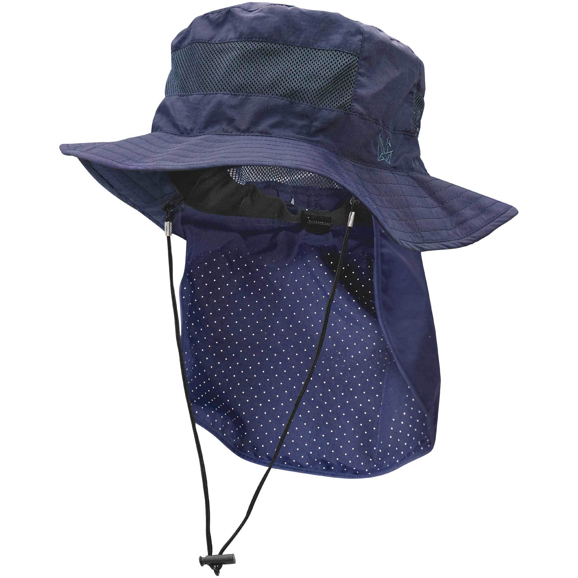 ノーザンカントリー / northerncountry（ノーザンカントリー） | トレッキングハット / NV TREKKING HAT TR-9010 トレッキング ユニセックス 