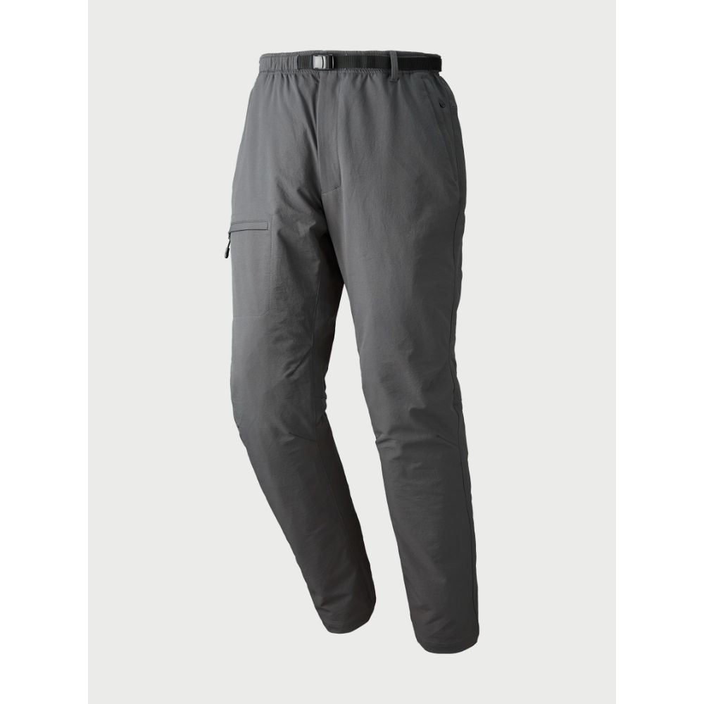 KARRIMOR カリマー かりまー | 【クリアランス】 トレッキングLWパンツ / Dark Charcoal trekking LW pants 101563 ボトムス メンズ [25FW]