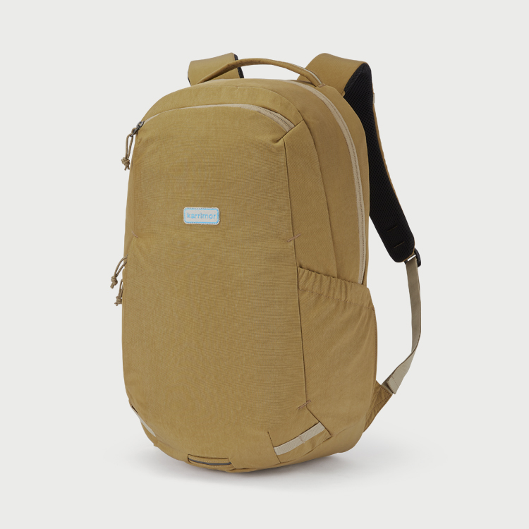 KARRIMOR カリマー かりまー | 【クリアランス】 ハイランズ22 / Coyote highlands 22 501238 リュックサック・バッグ ユニセックス [25FW]