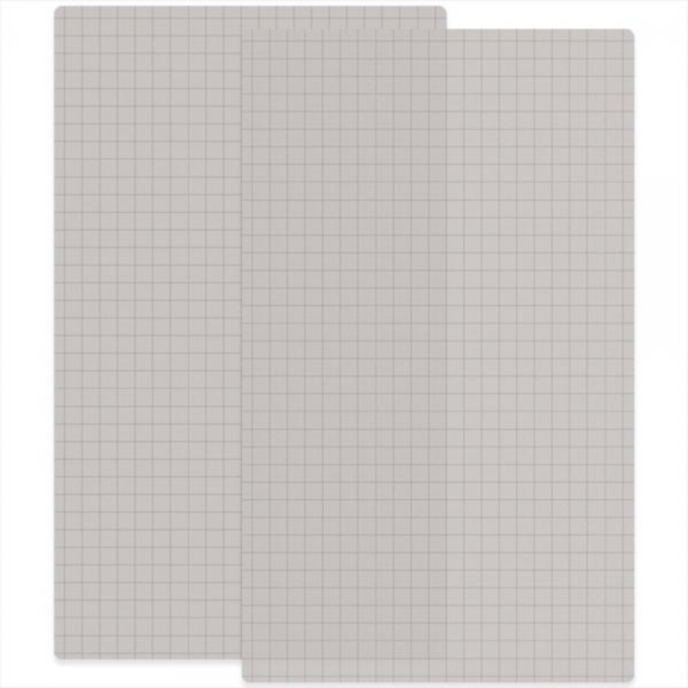 ギアエイド / GEAR AID（ギアエイド） | TN シルナイロンパッチ / 13313