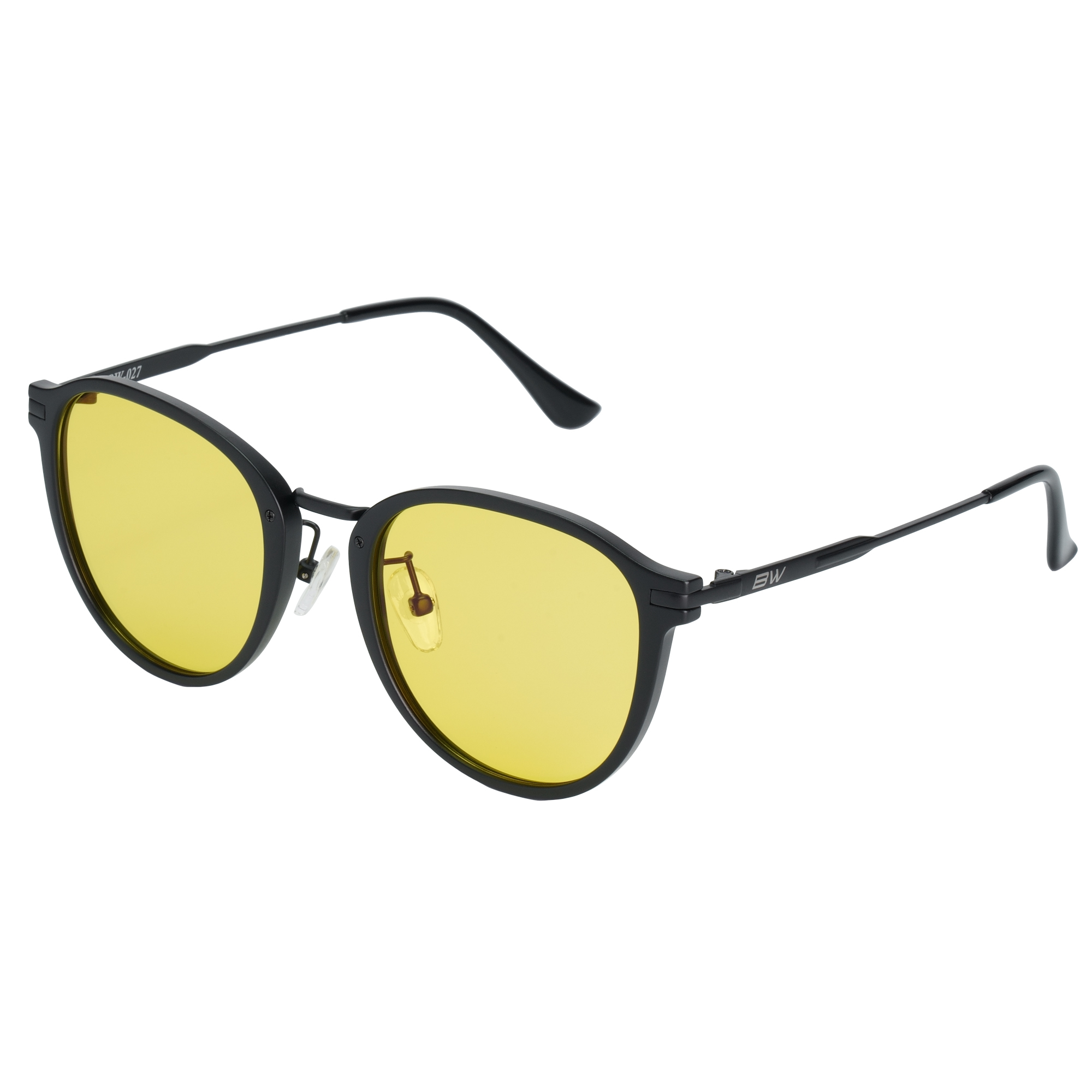 バニーウォーク / BUNNYWALK（バニーウォーク） | BUNNYWALK BW-0270Y