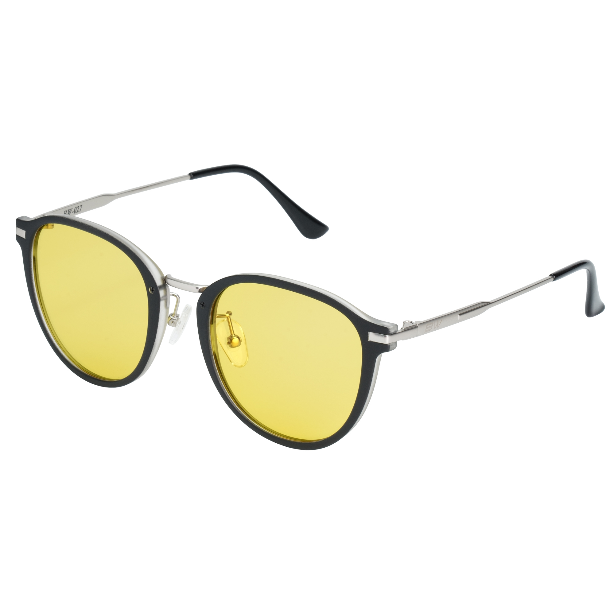 バニーウォーク / BUNNYWALK（バニーウォーク） | BUNNYWALK BW-0271Y