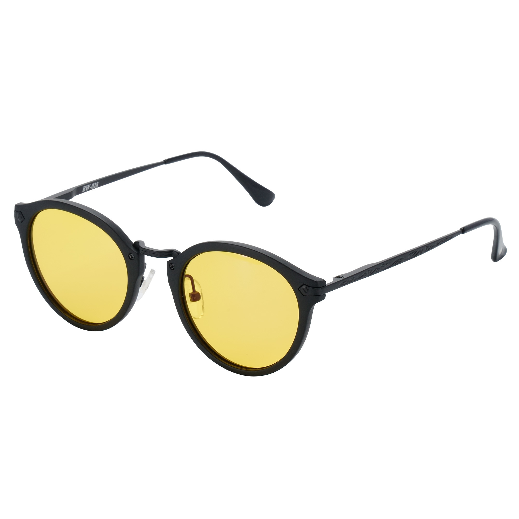 バニーウォーク / BUNNYWALK（バニーウォーク） | BUNNYWALK BW-0282Y