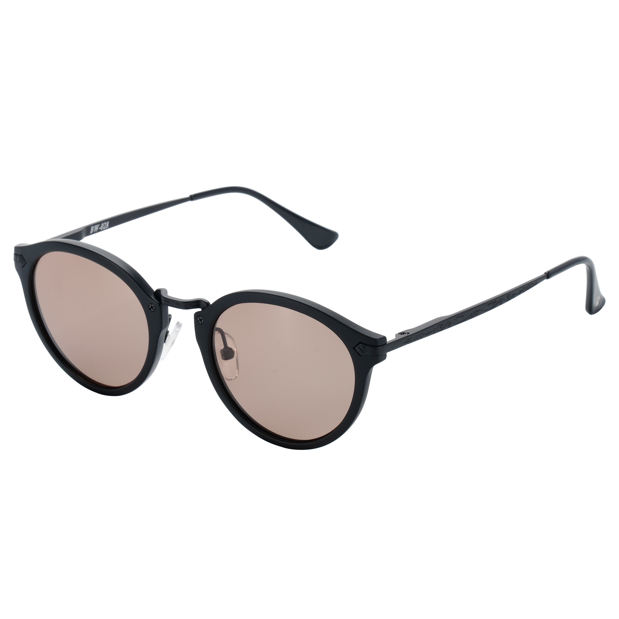 バニーウォーク / BUNNYWALK（バニーウォーク） | BUNNYWALK BW-0282C