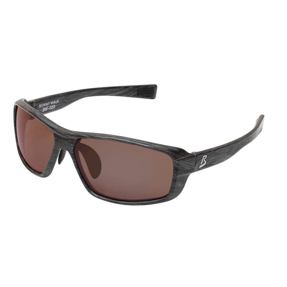 バニーウォーク / BUNNYWALK（バニーウォーク） | BUNNYWALK BW-0208C