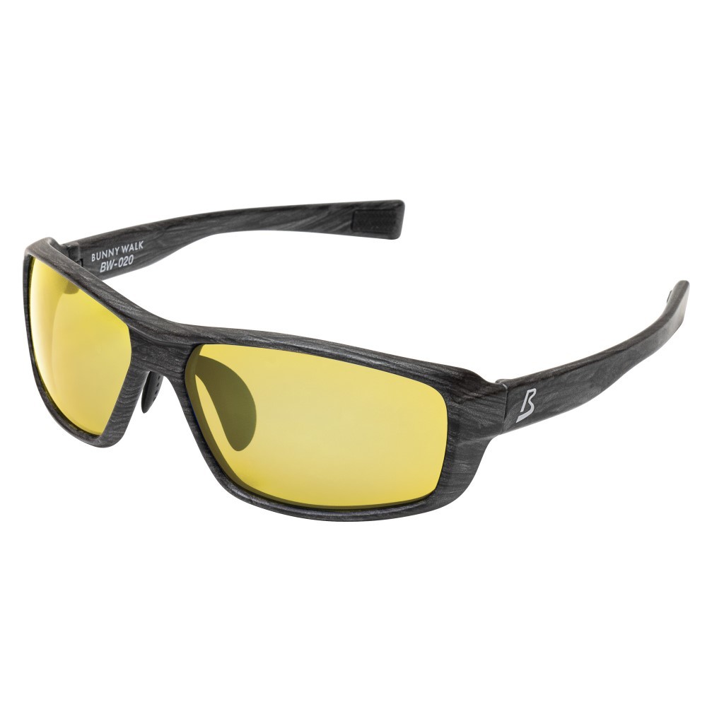 バニーウォーク / BUNNYWALK（バニーウォーク） | BUNNYWALK BW-0208Y