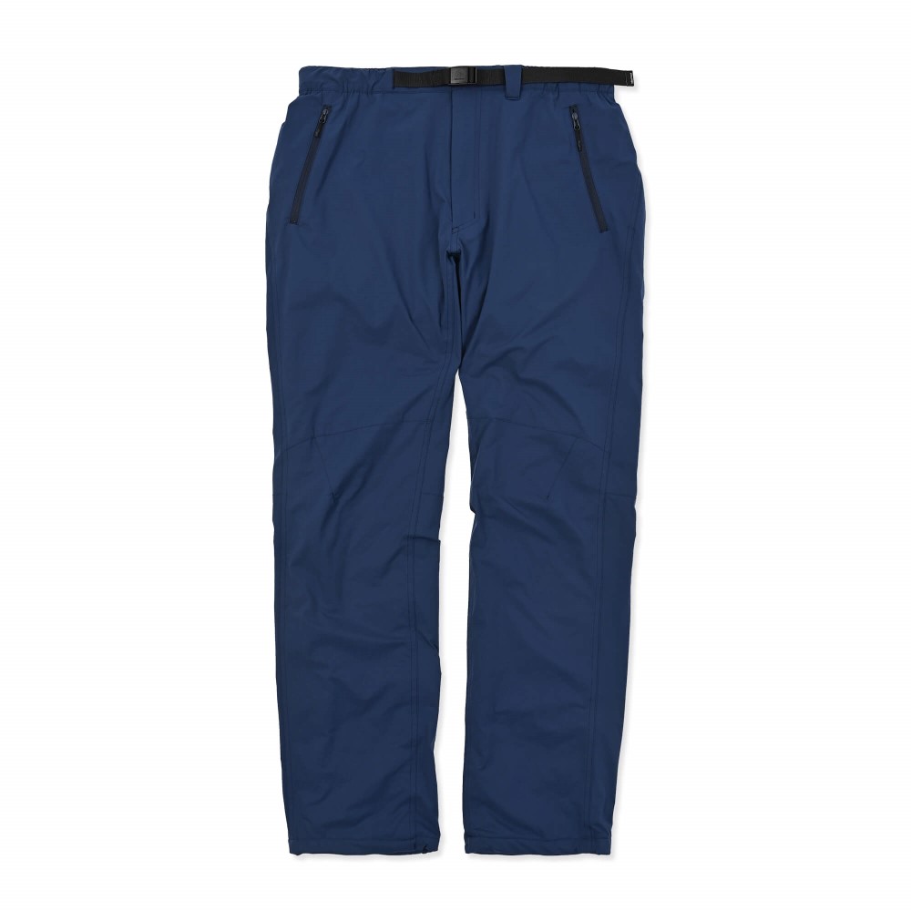 Marmot / マーモット | エーツーオクタエアリーパンツ / ネイビー A2 Octa Airy Pants MTFW25MPT055-C005 パンツ メンズ [25FW]
