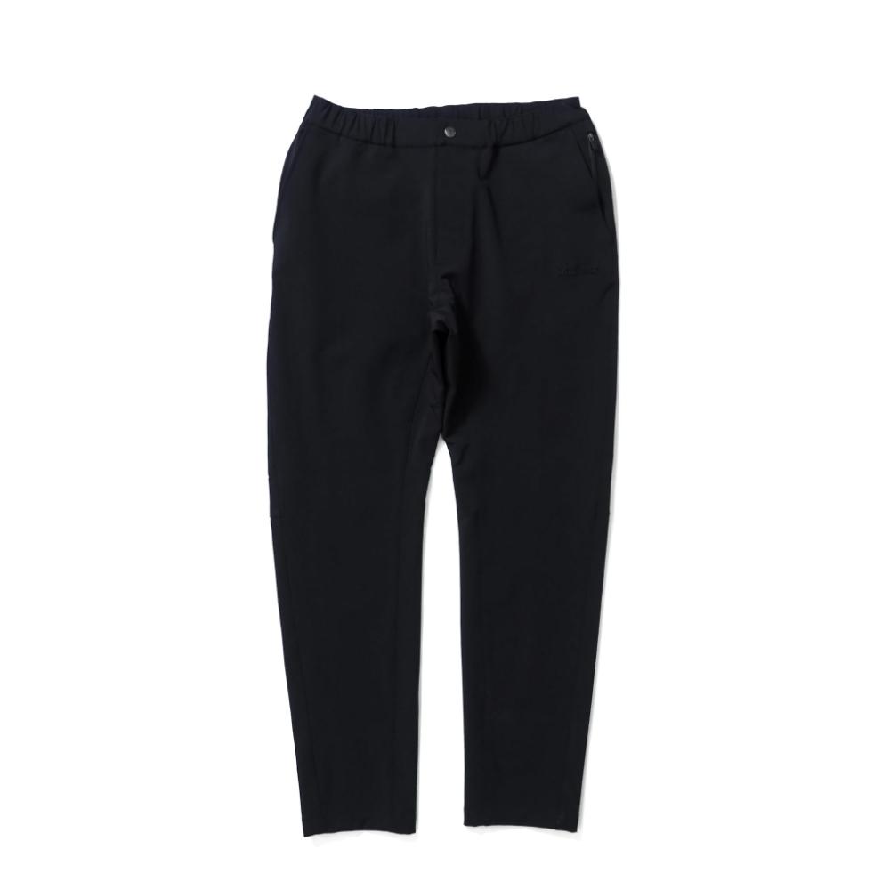 クライムジャ-ニ-パンツ / ブラック Climb Journey Pants TSAMP063|マーモット / Marmot
