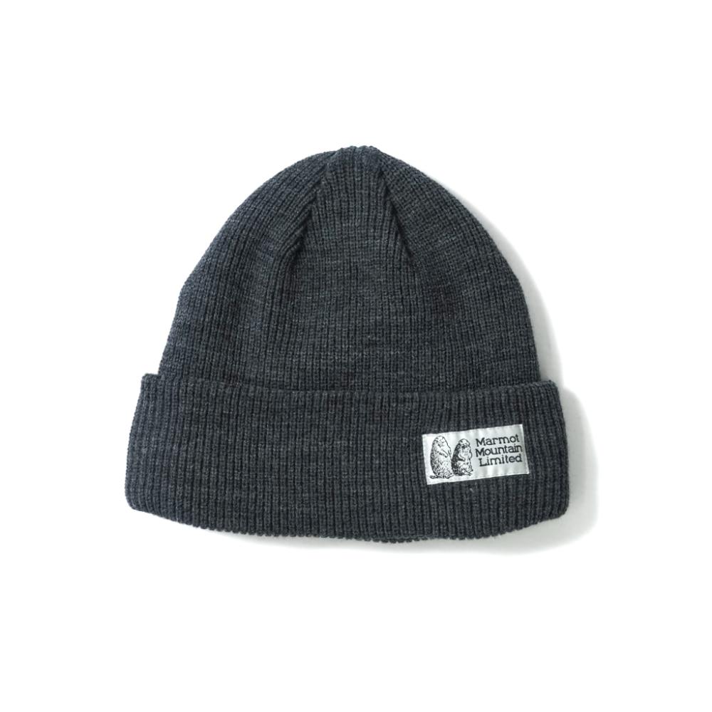 マーモット / Marmot（マーモット） | 【クリアランス】エムエムダブリュ-ニットワッチ / チャコ-ル MMW Knit Watch TSAUE225 ユニセックス