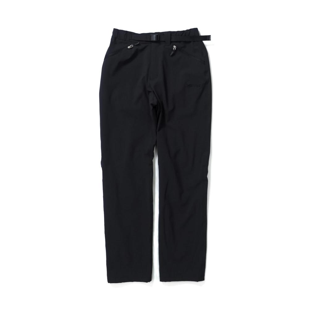 マーモット / Marmot（マーモット） | ウィメンズ アクトイ-ジ-パンツ / ブラック W&#039;s Act Easy Pants TSAWP062 パンツ レディース 