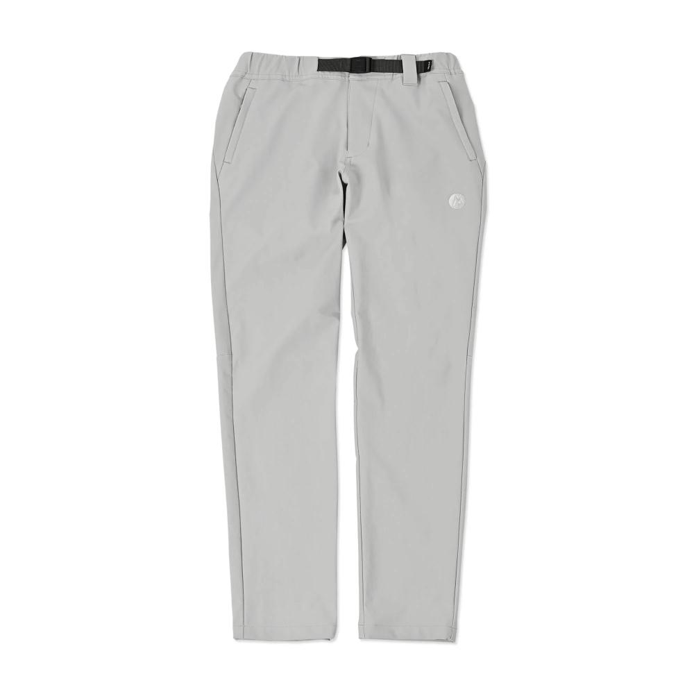 マーモット / Marmot（マーモット） | ウィメンズ クライムジャーニーパンツ / ライトグレー W&#039;s Climb Journey Pants TSAWP064