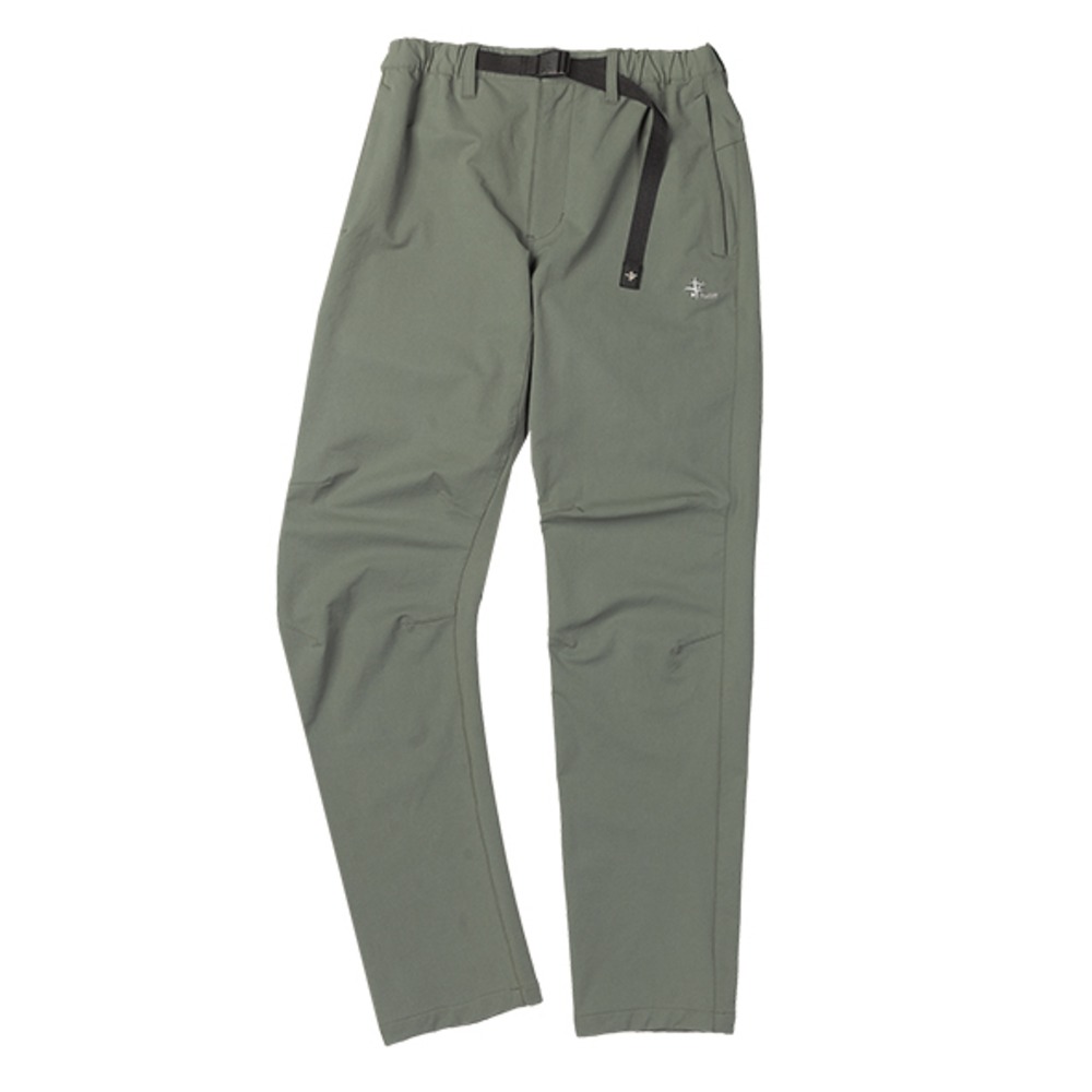 フォックスファイヤー / Foxfire（フォックスファイヤー） | ダイナトレックパンツ / セージ Dyna Trek Pants 5114532 パンツ メンズ [25FW]