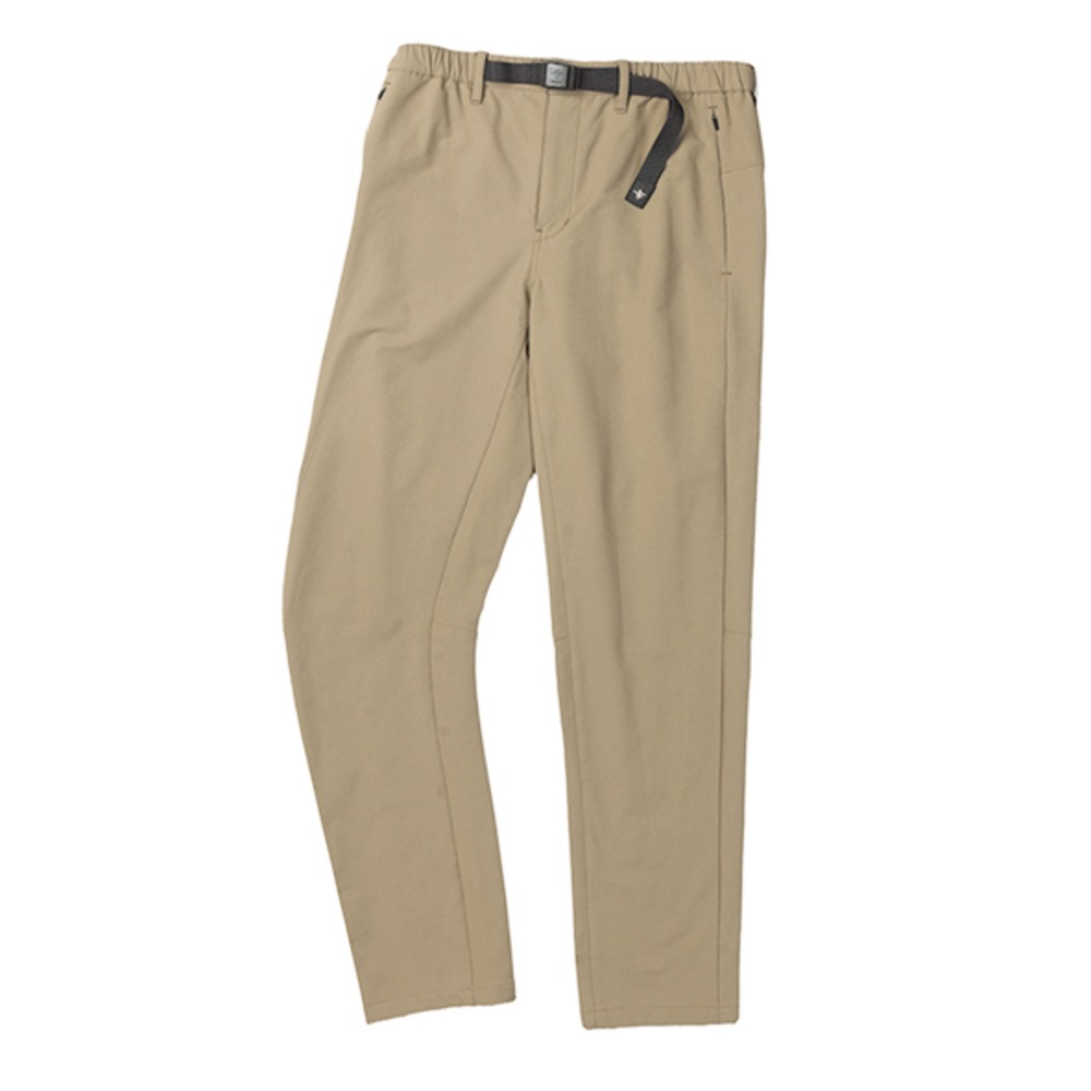 フォックスファイヤー / Foxfire（フォックスファイヤー） | トレックコアパンツ / モカ Trek Core Pants 5114533 パンツ メンズ [25FW]