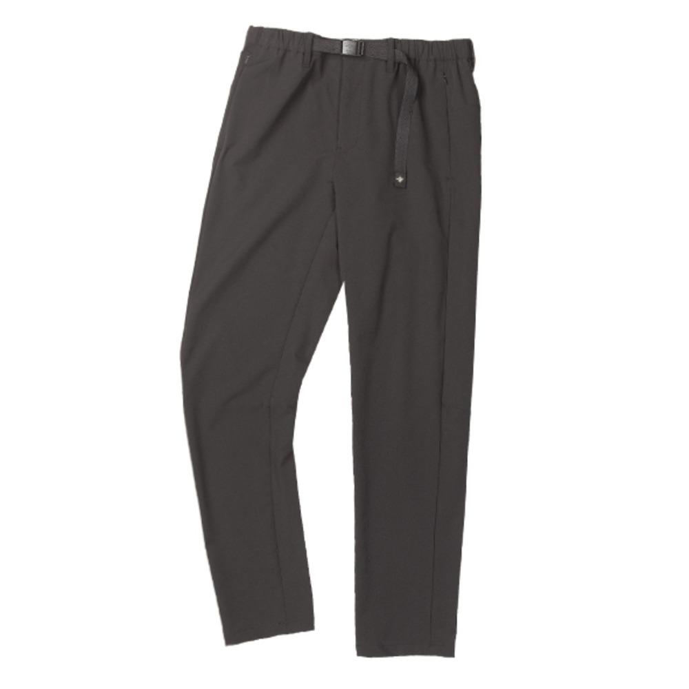 フォックスファイヤー / Foxfire（フォックスファイヤー） | トレックコアパンツ / ブラック Trek Core Pants 5114533 パンツ メンズ [25FW]