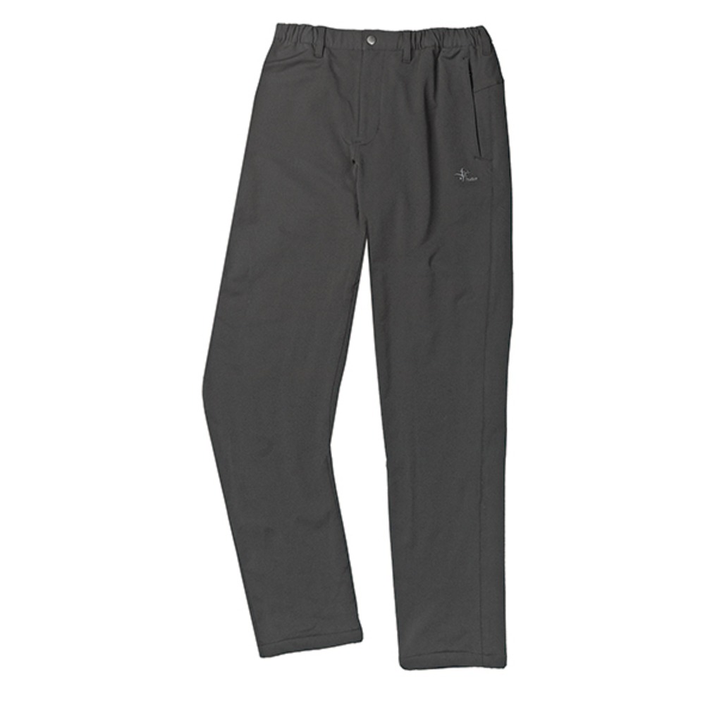 フォックスファイヤー / Foxfire（フォックスファイヤー） | ダイナトレックレイヤードパンツ / ブラック Dyna Trek layered Pants 5114534 パンツ メンズ [25FW]