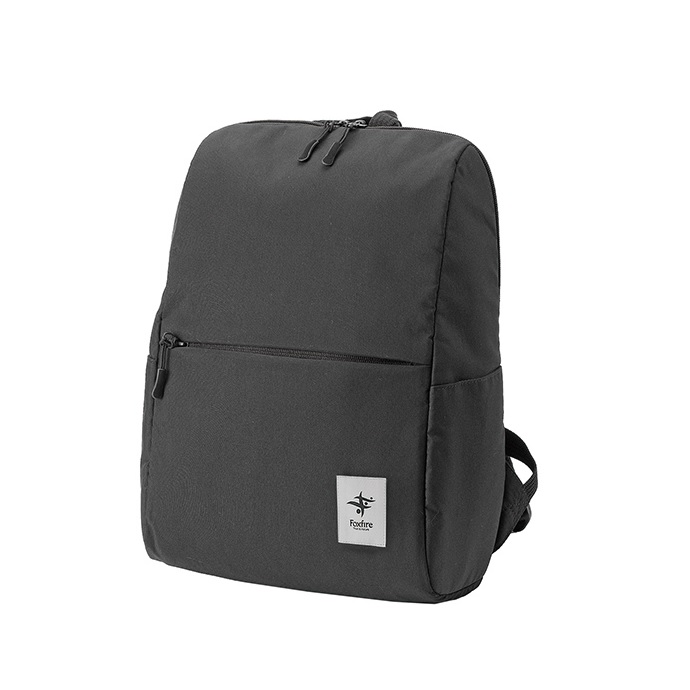 フォックスファイヤー / Foxfire（フォックスファイヤー） | 【アウトレット】 パテッドパック9 / Padded Pack 9 バッグ