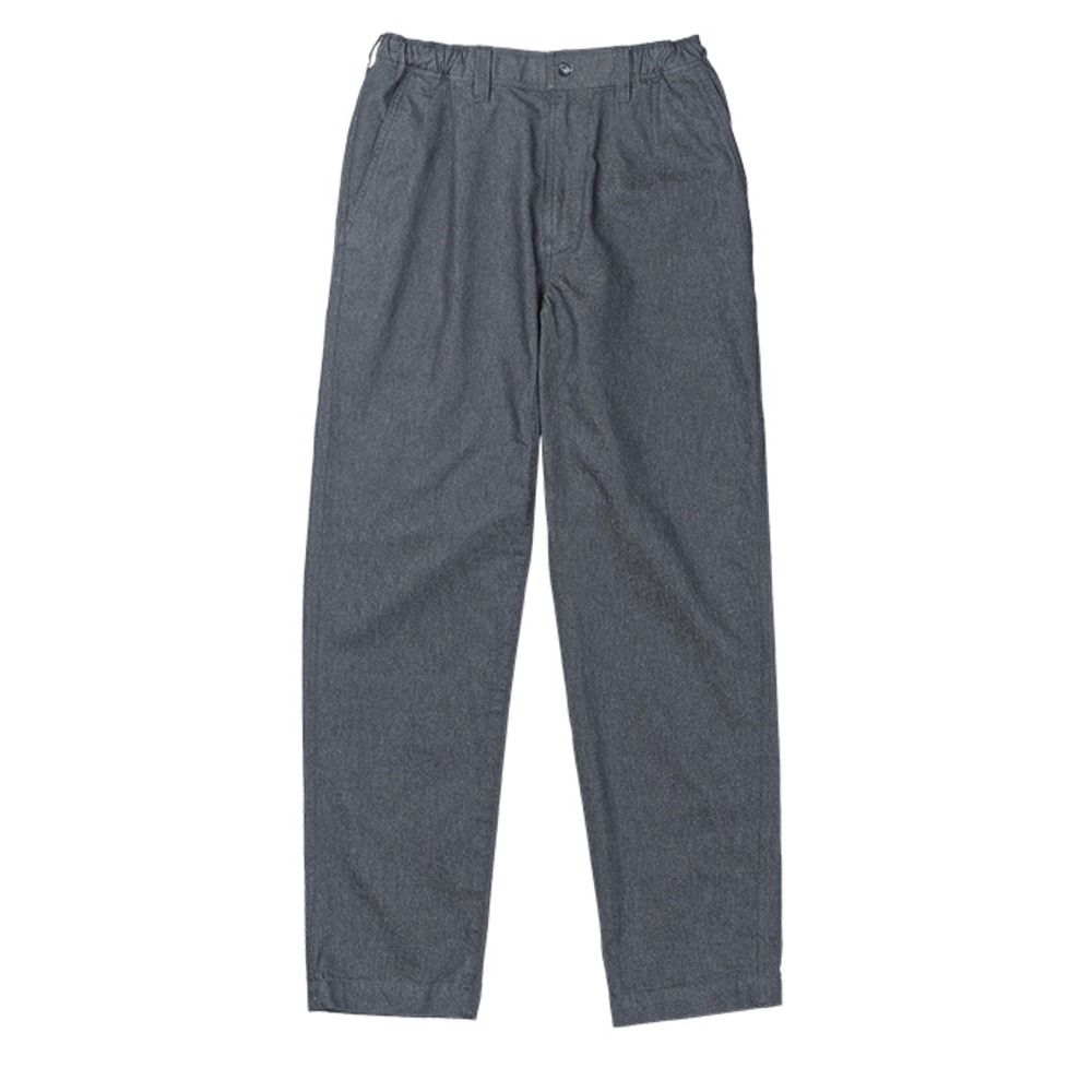 フォックスファイヤー / Foxfire（フォックスファイヤー） | アロードライデニムパンツ / インディゴ Arrow Dry Denim Pants 6114572 パンツ メンズ [25FW]