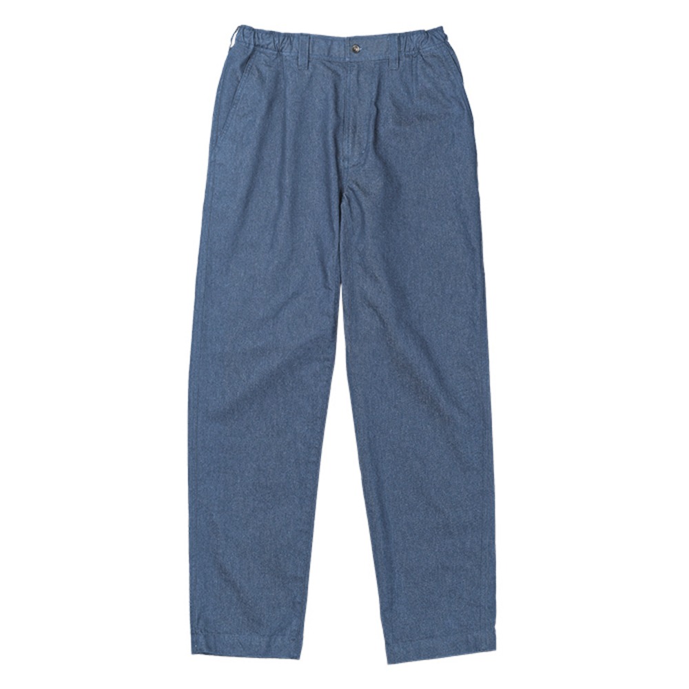 フォックスファイヤー / Foxfire（フォックスファイヤー） | アロードライデニムパンツ / フェードブルー Arrow Dry Denim Pants 6114572 パンツ メンズ [25FW]