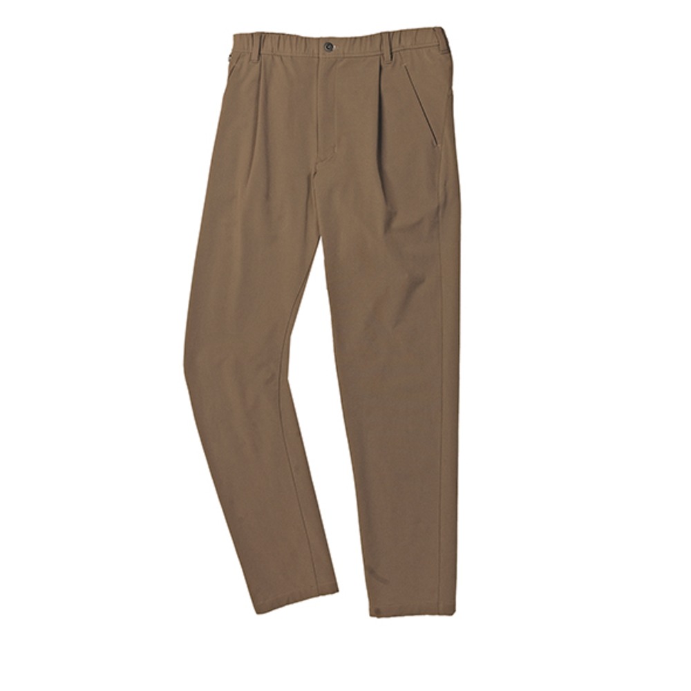 フォックスファイヤー / Foxfire（フォックスファイヤー） | アクロフレックスパンツ / ブラウン Acro Flex Pants 7314556 パンツ メンズ [25FW]