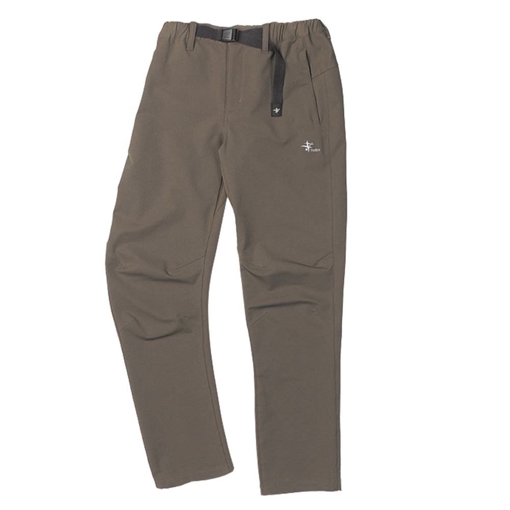 ダイナトレックパンツ / モカ Dyne Trek Pants 8114569 パンツ レディース [25FW]|フォックスファイヤー / Foxfire