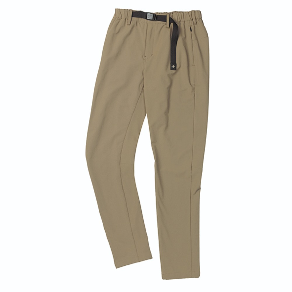 フォックスファイヤー / Foxfire（フォックスファイヤー） | トレックコアパンツ / モカ Trek Core Pants 8114570 パンツ レディース [25FW]