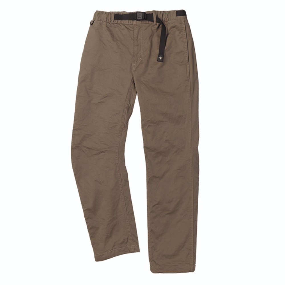 フォックスファイヤー / Foxfire（フォックスファイヤー） | ウインドストッパーサーモパンツ / モカ WINDSTOPPER Thermo Pants 8114571 パンツ レディース [25FW]