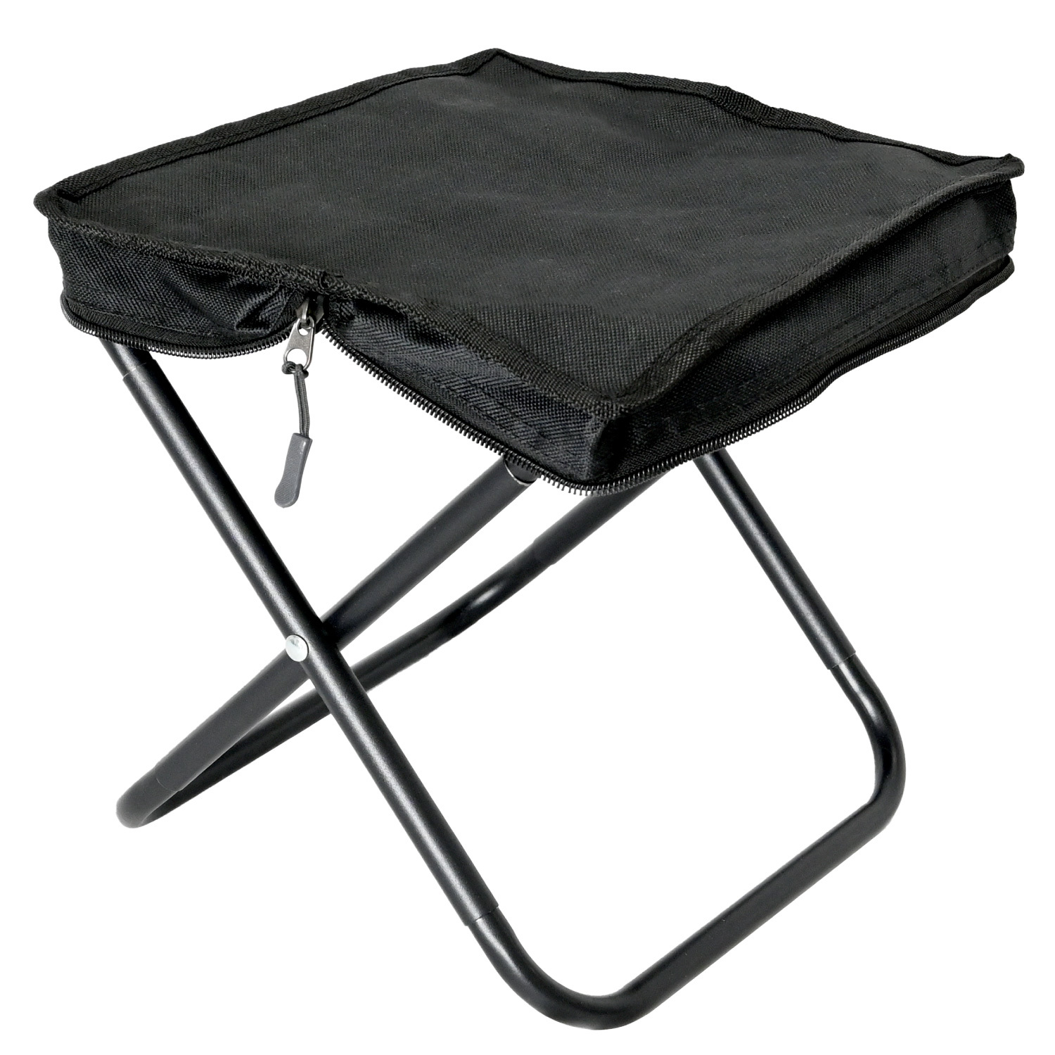 ブリーズタイム / BreezeTime（ブリーズタイム） | BreezeTime ポケットチェア