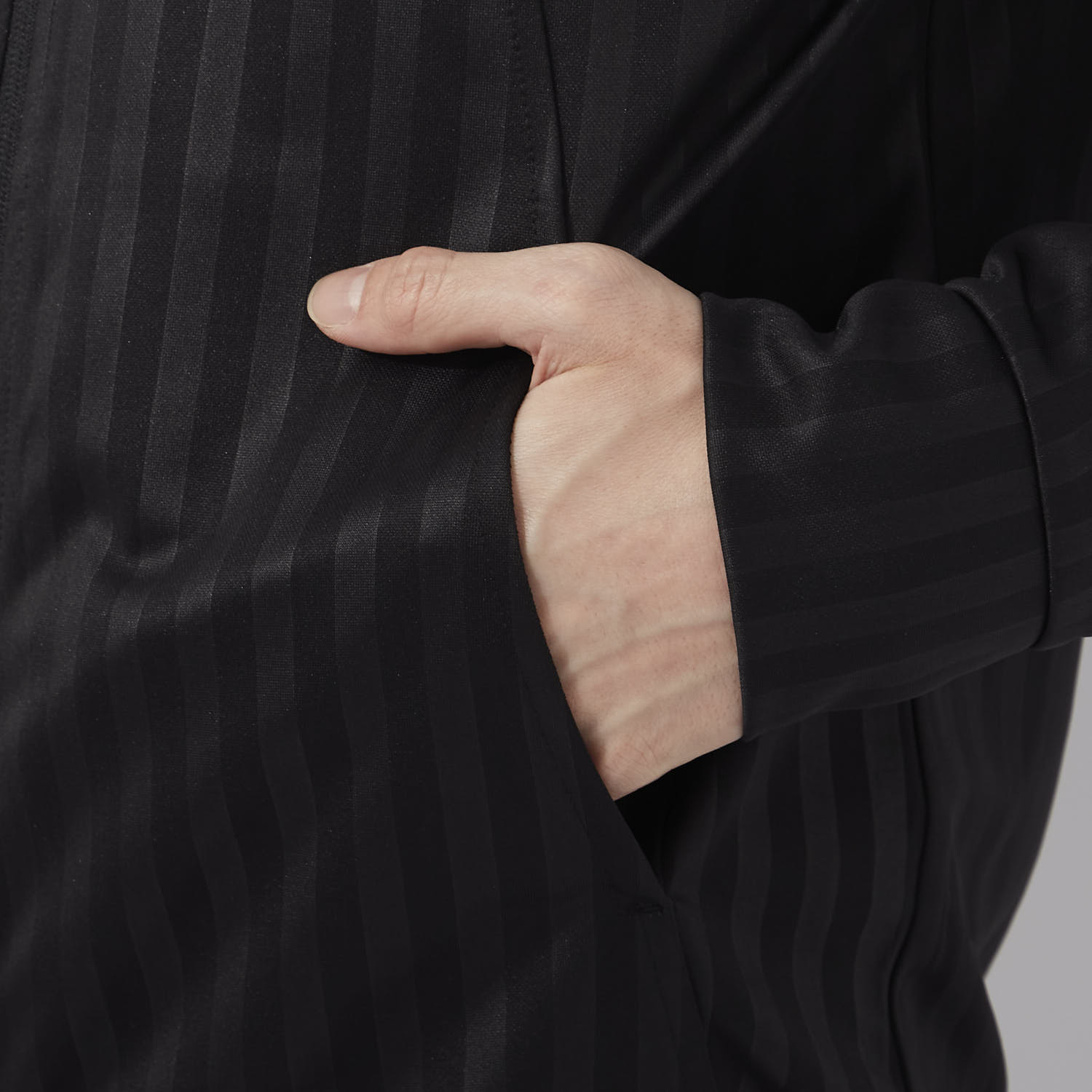  FILAジャージスタンドジャケット/447350 4