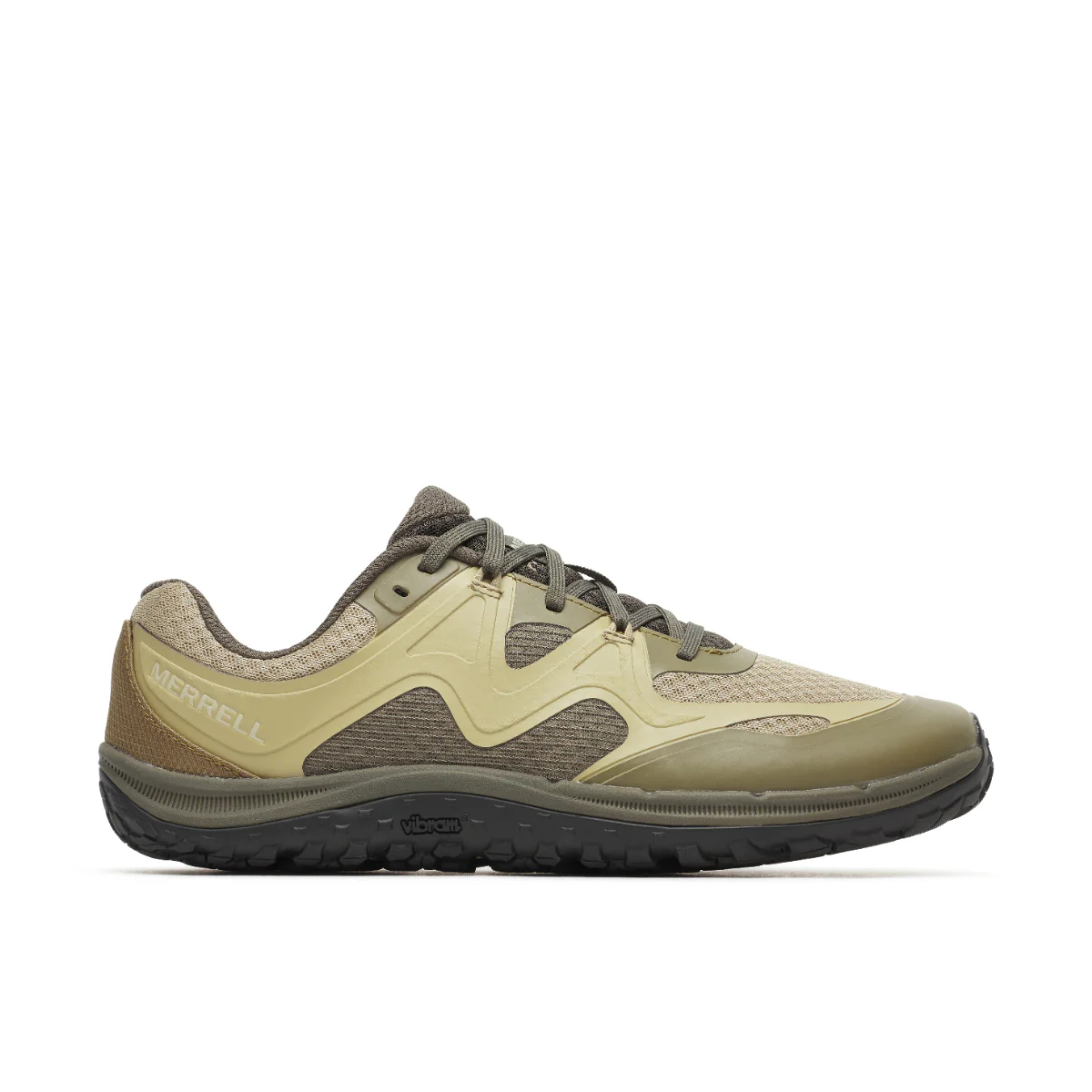 メレル / MERRELL（メレル） | トレイル グローブ 8 / ラタン TRAIL GLOVE 8 J00003290 シューズ メンズ