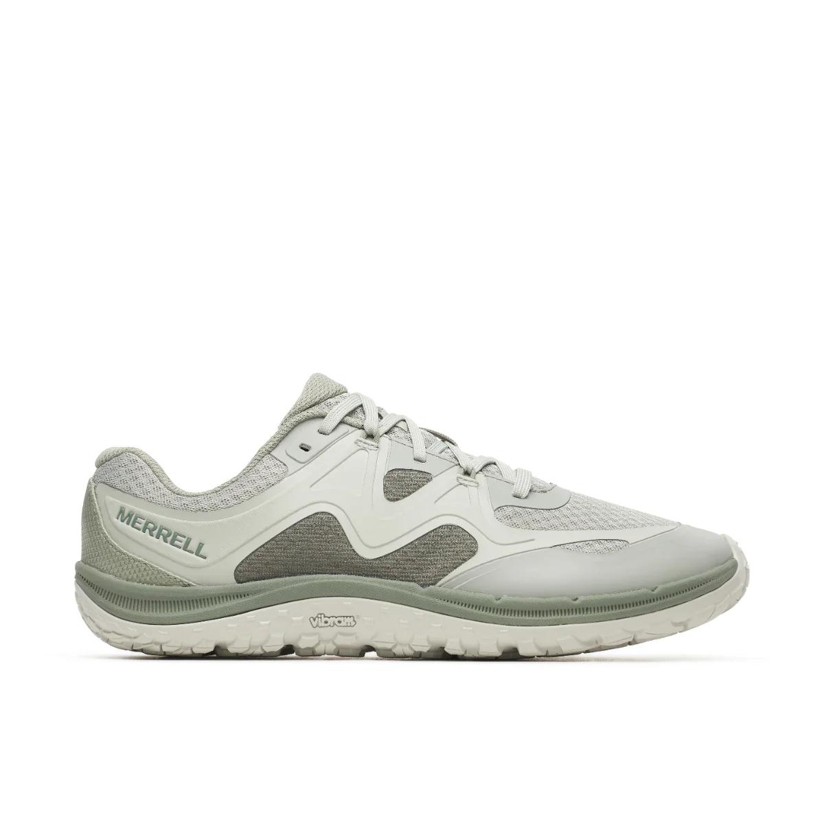 メレル / MERRELL（メレル） | トレイル グローブ 8 / ウーロン TRAIL GLOVE 8 J00003291 シューズ メンズ