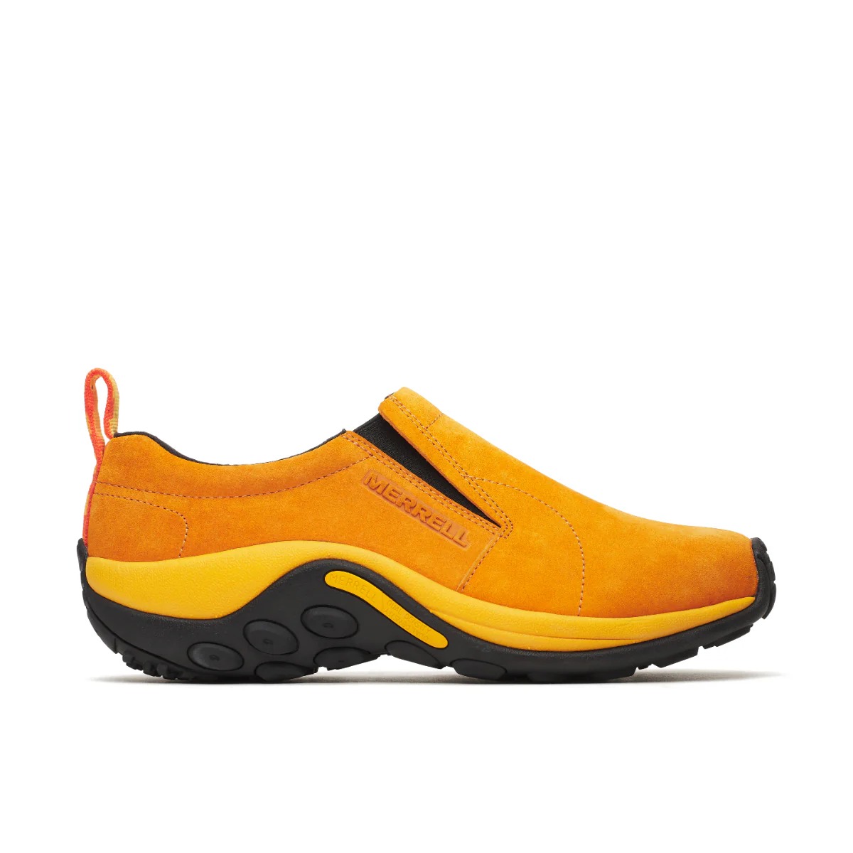 メレル / MERRELL（メレル） | ジャングル モック / アライズ JUNGLE MOC J00003604 シューズ メンズ ［26SS］