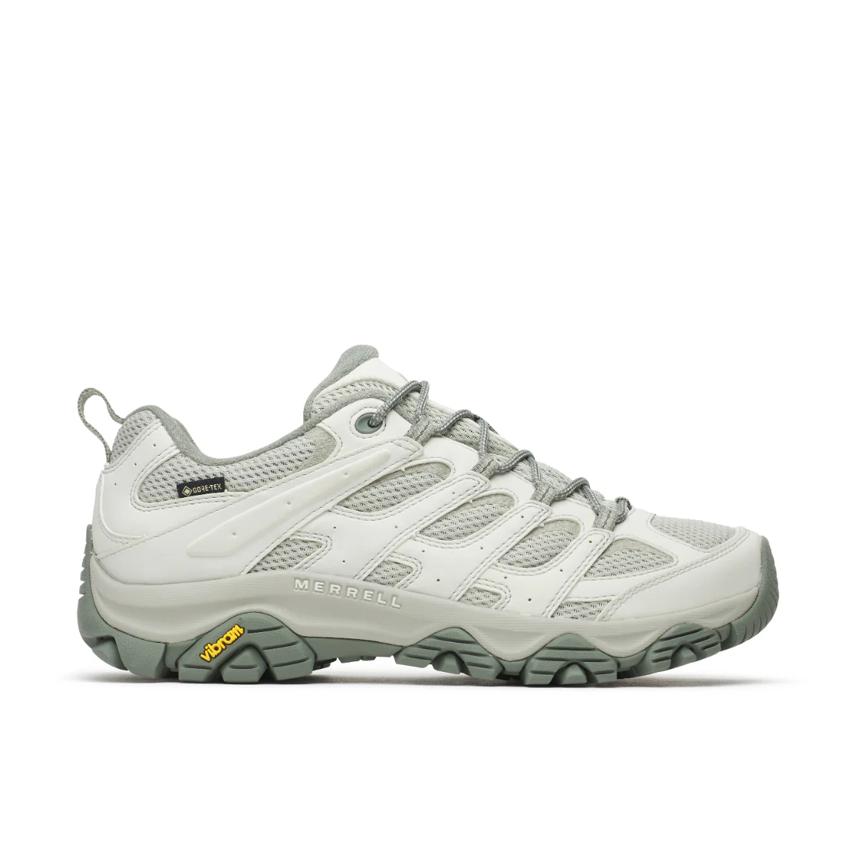 メレル / MERRELL（メレル） | モアブ 3 シンセティック ゴアテックス(R) / ウーロン MOAB 3 SYNTHETIC GORE-TEX(R) J00004919 シューズ メンズ