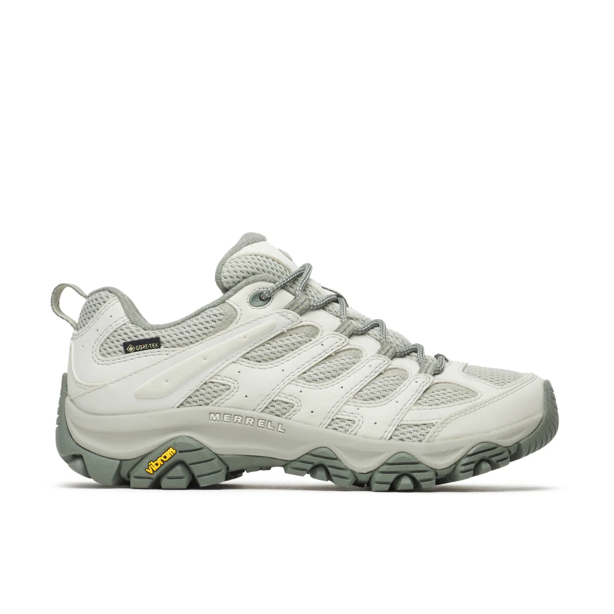 メレル / MERRELL（メレル） | モアブ 3 シンセティック ゴアテックス(R) / ウーロン MOAB 3 SYNTHETIC GORE-TEX(R) J00004921 シューズ ウィメンズ