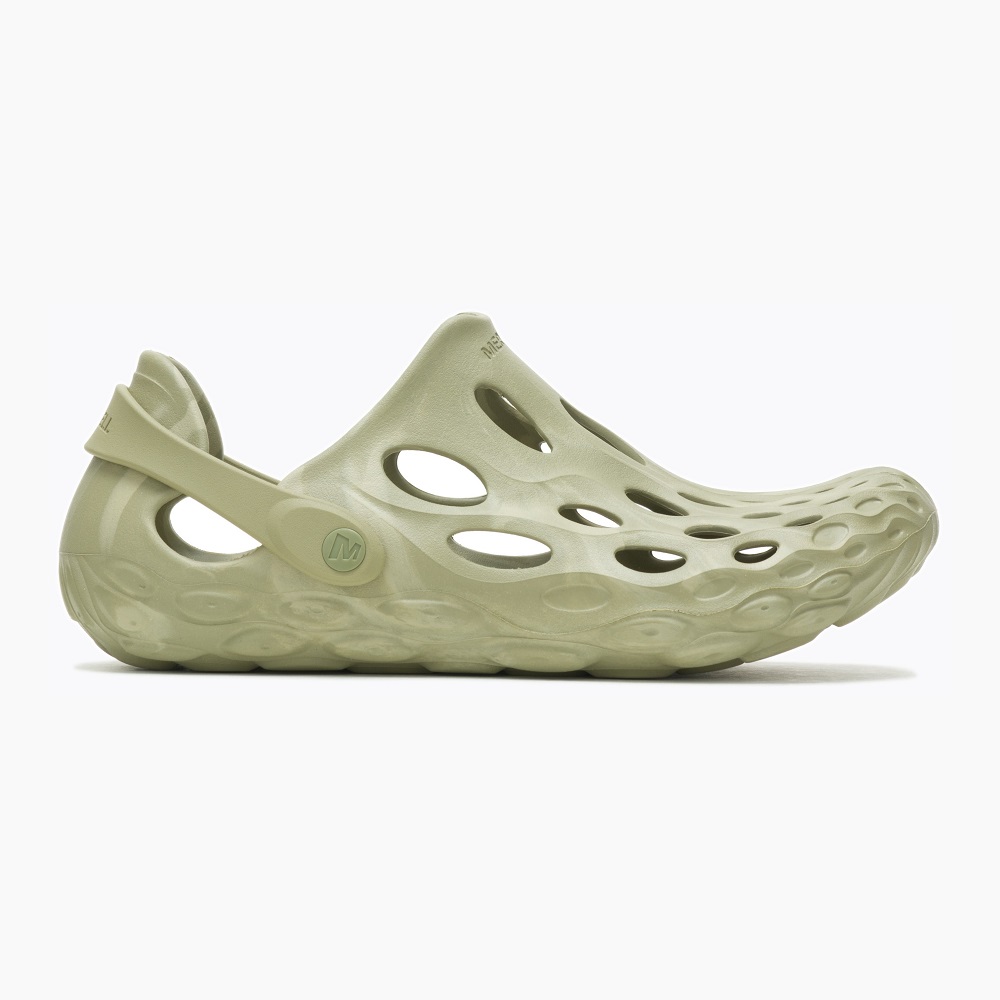 MERRELL メレル めれる | 【クリアランス】 ハイドロ モック / ハーブ J003745 サンダル メンズ