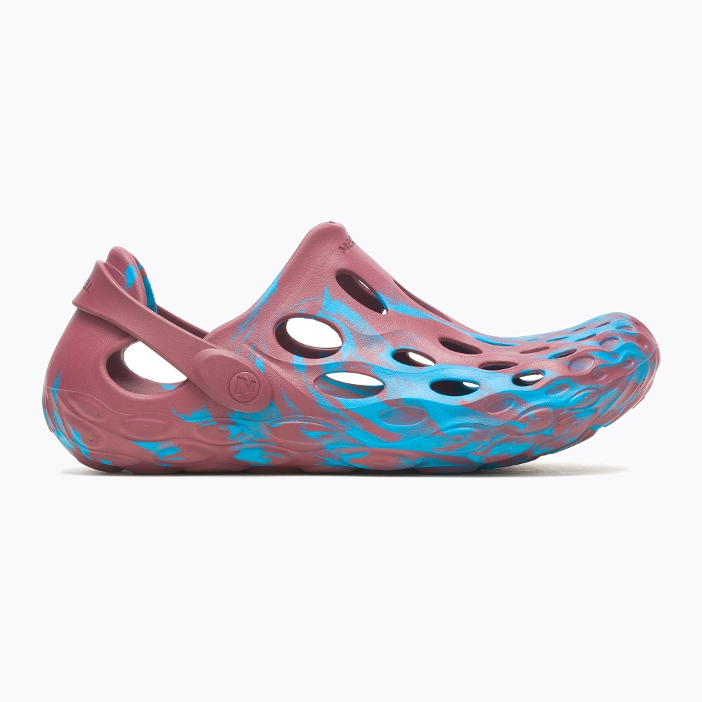 MERRELL メレル めれる | 【クリアランス】 ハイドロ モック / カベルネ J004925 サンダル メンズ