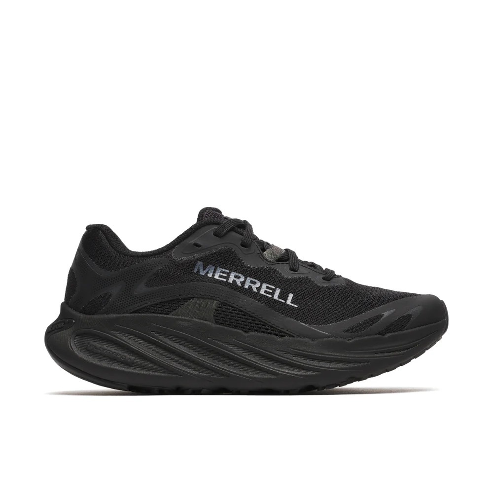 プロモーフ / ブラック PROMORPH J068569 シューズ メンズ|メレル / MERRELL