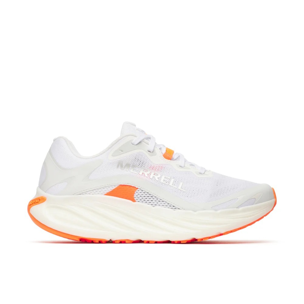 プロモーフ / ホワイト/フレア PROMORPH J068573 シューズ メンズ|メレル / MERRELL