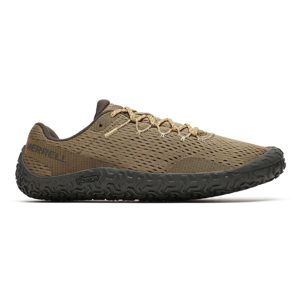 ベイパー グローブ 6 / ケルン VAPOR GLOVE 6 J068603 シューズ メンズ|メレル / MERRELL