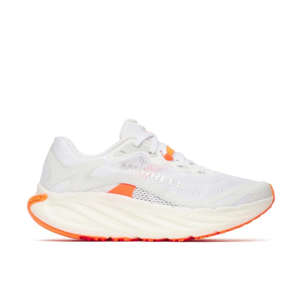 プロモーフ / ホワイト/フレア PROMORPH J068648 シューズ ウィメンズ|メレル / MERRELL