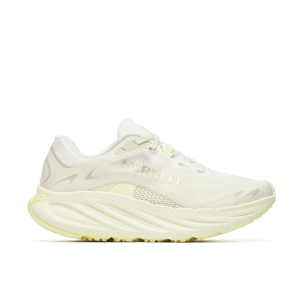 プロモーフ / エクリュ/ハニーデュー PROMORPH J068654 シューズ ウィメンズ|メレル / MERRELL