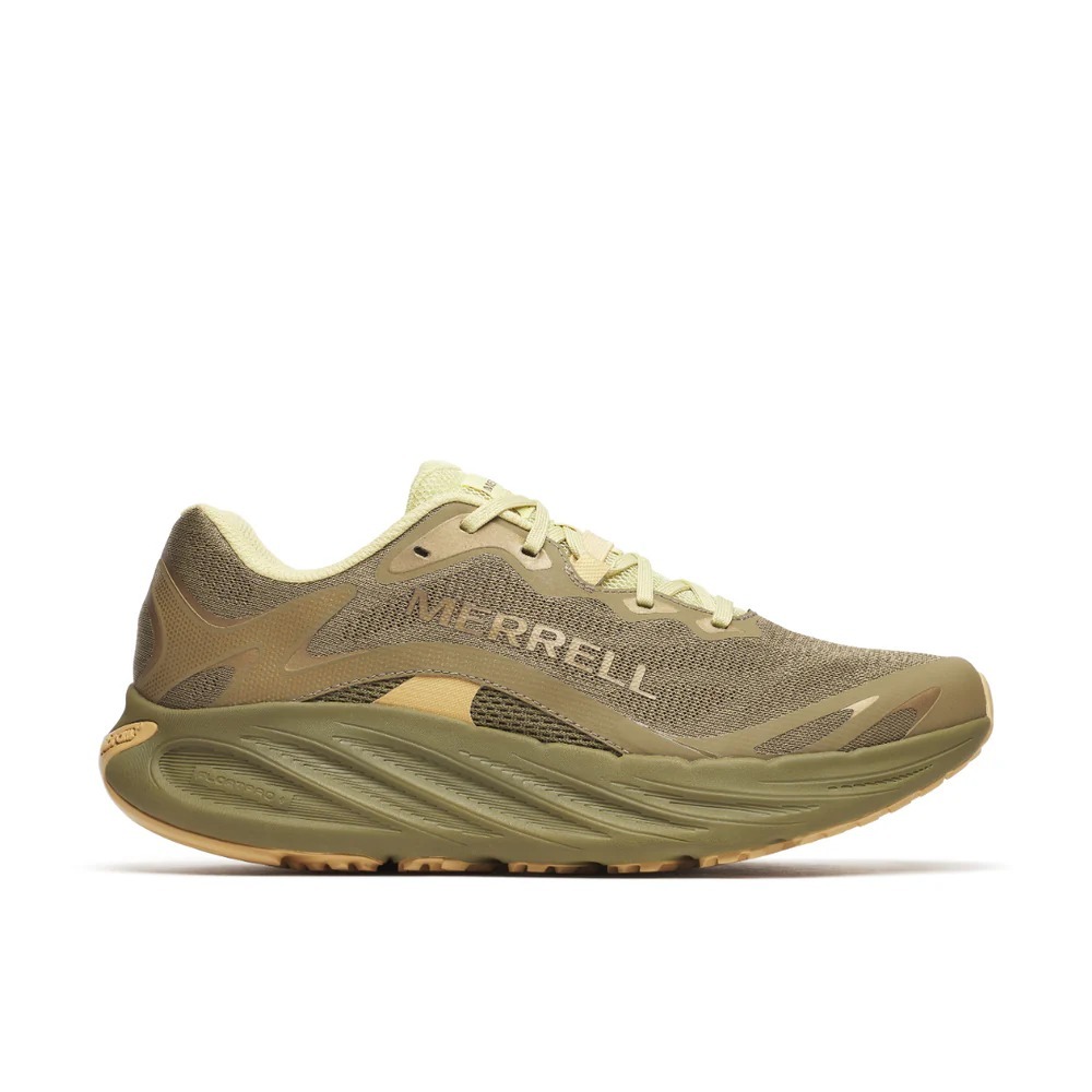 プロモーフ / ケルン PROMORPH J068713 シューズ メンズ|メレル / MERRELL