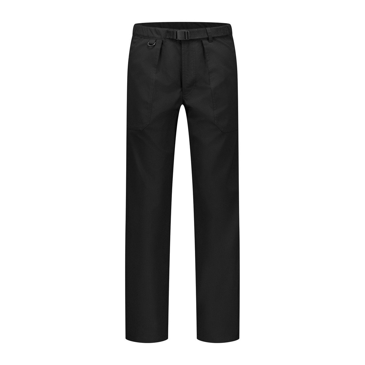 マムート / MAMMUT（ー） | マウンテンタフパンツAFウィメン / black Mountain Tough Pants AF Women 1022-02061 [25FW]