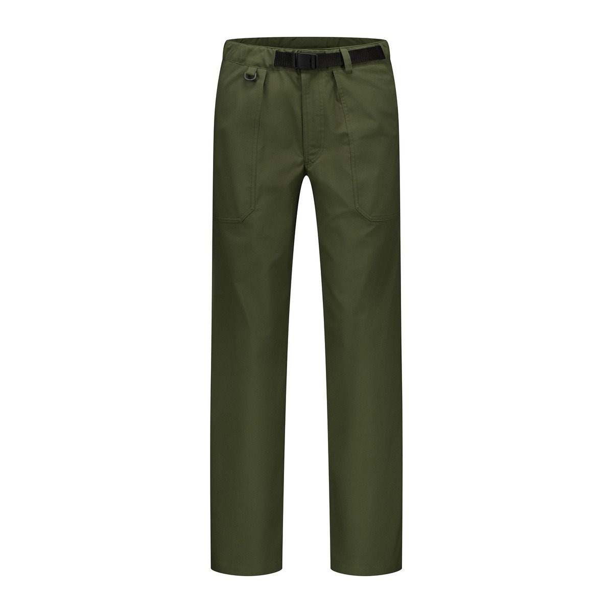 マムート / MAMMUT（ー） | マウンテンタフパンツAFウィメン / dark marsh Mountain Tough Pants AF Women 1022-02061 [25FW]