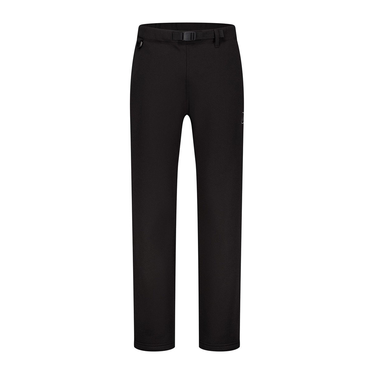 マムート / MAMMUT（ー） | マムートエッセンシャルミッドレイヤーイージーパンツAF / black Mammut Essential ML Easy Pants AF 1022-02690 [25FW]